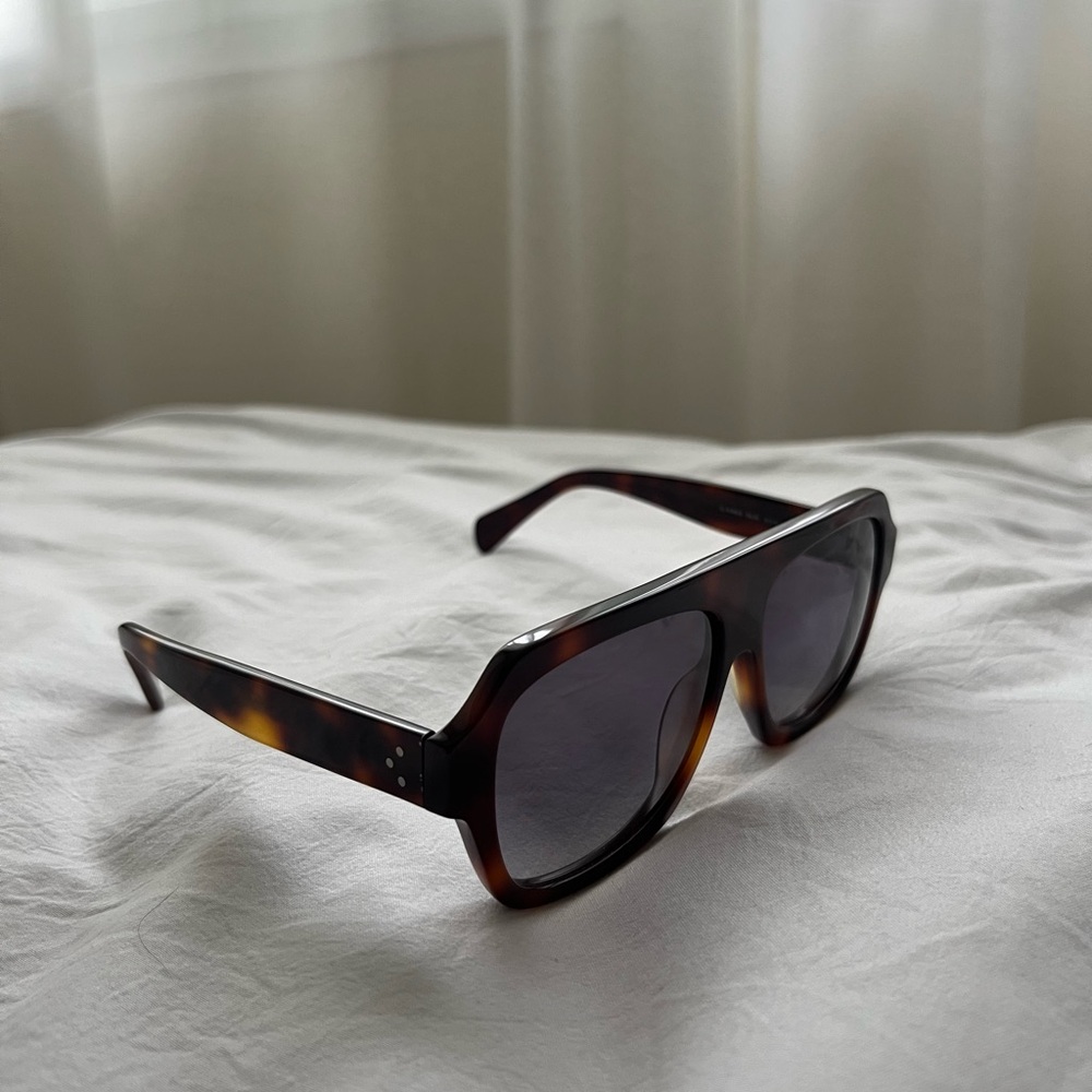 Celine Sunglasses